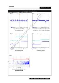 PXD3048WS3P3 Datasheet Page 10