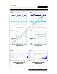 PXE3048D15 Datasheet Page 6