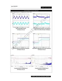 PXE3048D15 Datasheet Page 8