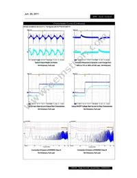 PXE3048D15 Datasheet Page 16