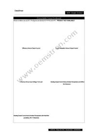 PXF4048S3P3 Datasheet Page 20