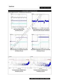 PXF4048T3312 Datasheet Page 22