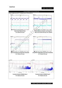 PXF4048WD15 Datasheet Page 6