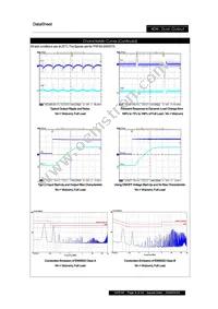 PXF4048WD15 Datasheet Page 8