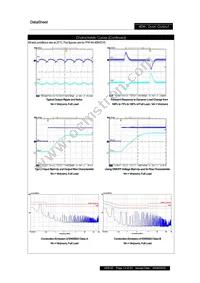 PXF4048WD15 Datasheet Page 12