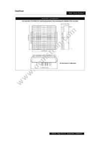 PXF4048WD15 Datasheet Page 18