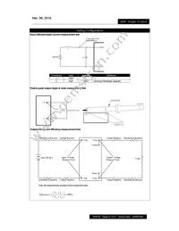 PXF60-48S15 Datasheet Page 21