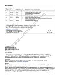 PXFC192207NF-V1-R500 Datasheet Page 9