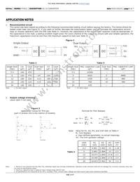 PYB15-Q48-S5-H Datasheet Page 6