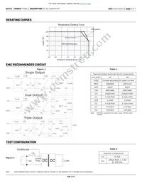PYB30-Q48-T515-H Datasheet Page 5