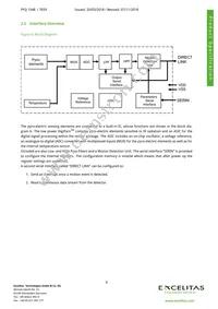 PYQ 1548/7659 Datasheet Page 9