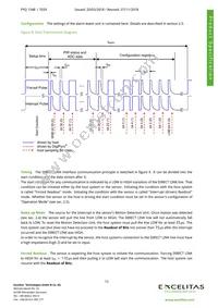 PYQ 1548/7659 Datasheet Page 13