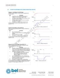 Q24S30033-NS00G Datasheet Page 7