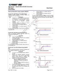 Q2D30ZEY-C2 Datasheet Page 5