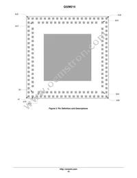 Q32M210F08ALNA Datasheet Page 10