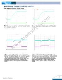 Q36SR12017NRFA Datasheet Page 4