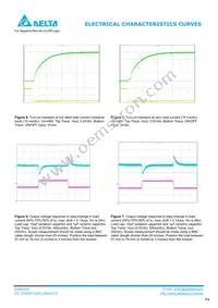 Q36SR12020NRFH Datasheet Page 4