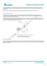 Q36SR12020NRFH Datasheet Page 9