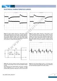 Q48SC12008NNFA Datasheet Page 5