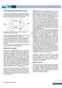 Q48SD12025NRFA Datasheet Page 10
