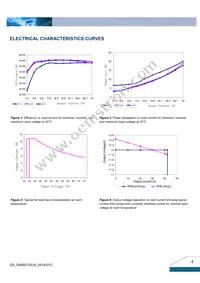 Q48SD12034NRFA Datasheet Page 4