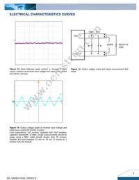 Q48SG12042NRFH Datasheet Page 7