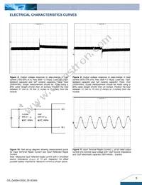 Q48SH12025NRFN Datasheet Page 5