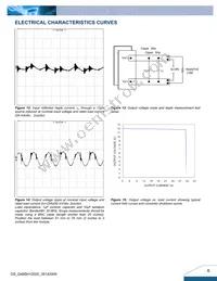 Q48SH12025NRFN Datasheet Page 6