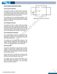 Q48SH12025NRFN Datasheet Page 8