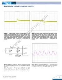 Q48SH12033NRFH Datasheet Page 5