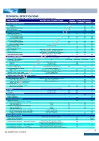 Q48SK11049NRFA Datasheet Page 2