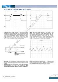 Q48SK11049NRFA Datasheet Page 5