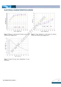 Q48SK12018NRFA Datasheet Page 3