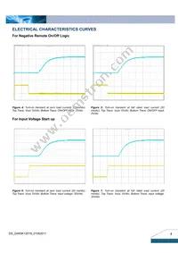 Q48SK12018NRFA Datasheet Page 4