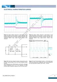 Q48SK12018NRFA Datasheet Page 5