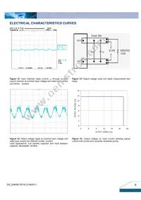 Q48SK12018NRFA Datasheet Page 6