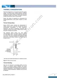 Q48SK12018NRFA Datasheet Page 9