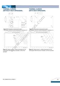 Q48SK12018NRFA Datasheet Page 10