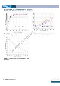 Q48SK12033NRFA Datasheet Page 3