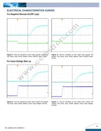 Q48SQ12018NRFA Datasheet Page 4