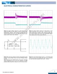 Q48SQ12018NRFA Datasheet Page 5