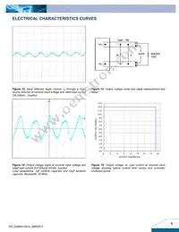 Q48SQ12018NRFA Datasheet Page 6