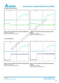 Q48SQ12033NRFA Datasheet Page 4