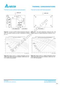 Q48SQ12033NRFA Datasheet Page 11