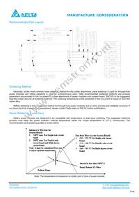 Q48SQ12033NRFA Datasheet Page 14