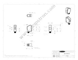 Q4XFILAF310-Q8 Datasheet Cover