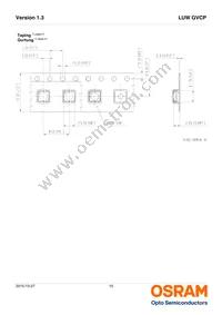 Q65111A4489 Datasheet Page 15