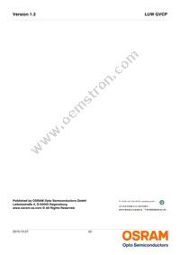 Q65111A4489 Datasheet Page 22