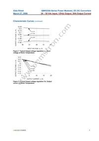 QBK020A0B1 Datasheet Page 7