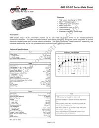 QBS100ZG-ANT Cover